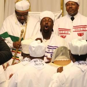 Meet your Posher, Godfrey